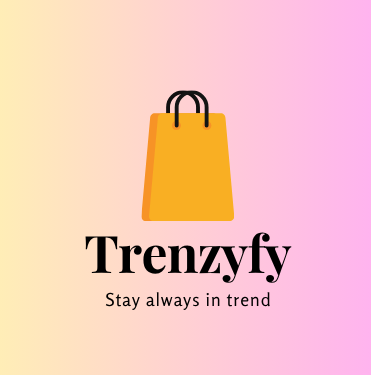 Trenzyfy.com